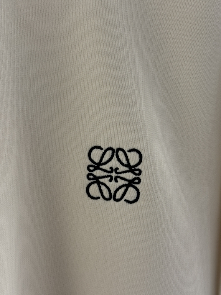 LOEWE Premium Sweat 