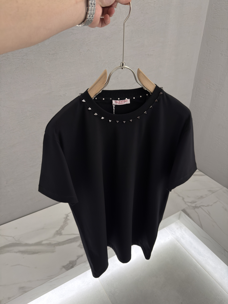 VALENTINO Premium T Shirt