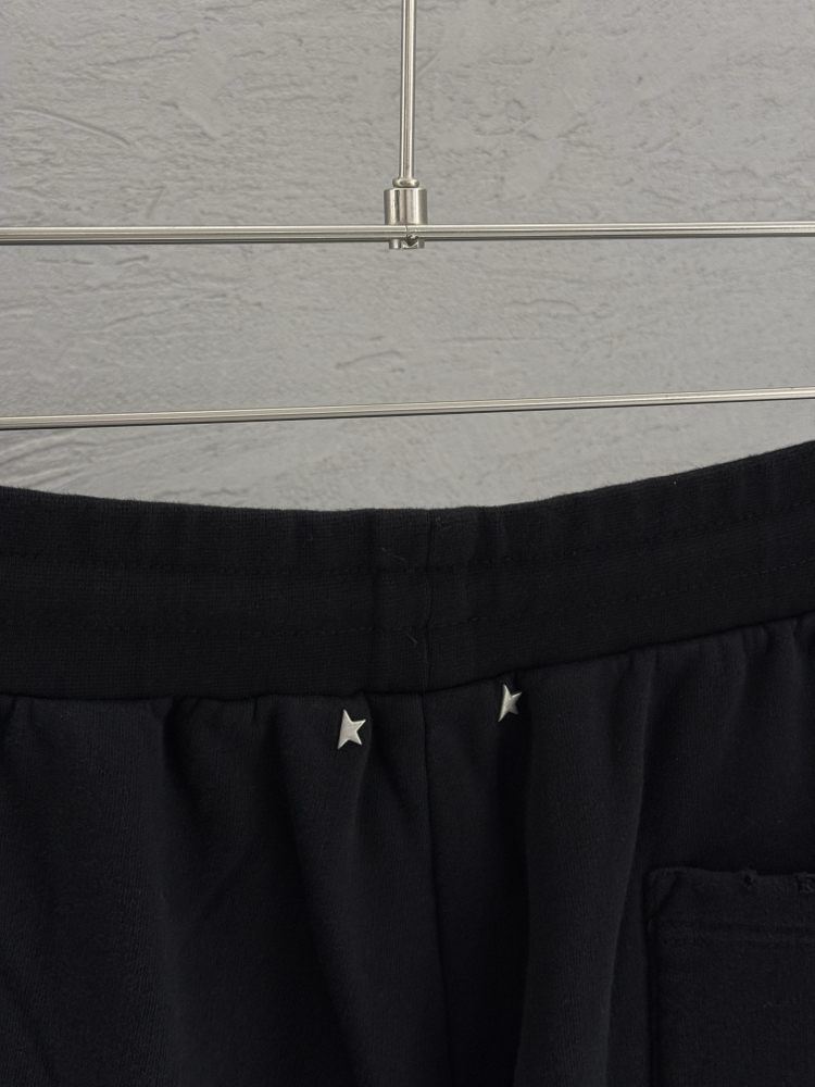 GOLDEN GOOSE Premium Eşofman (Baggy)