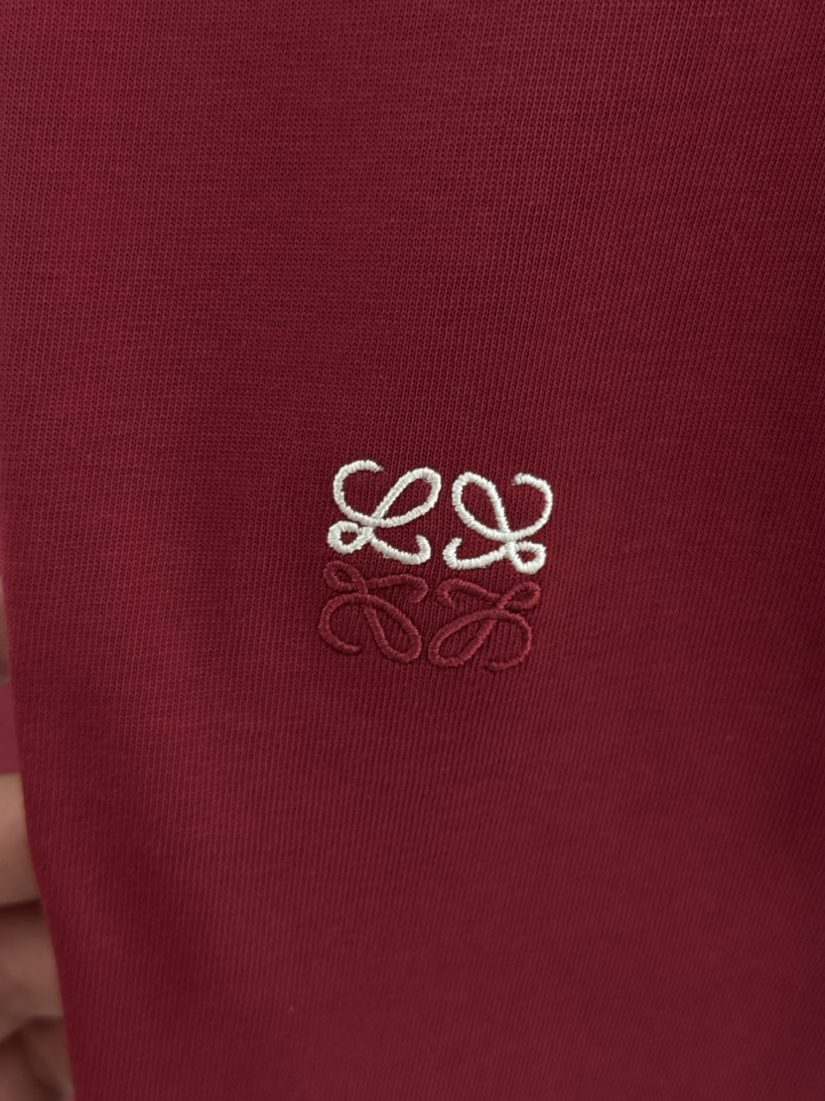 LOEWE Premium T Shirt