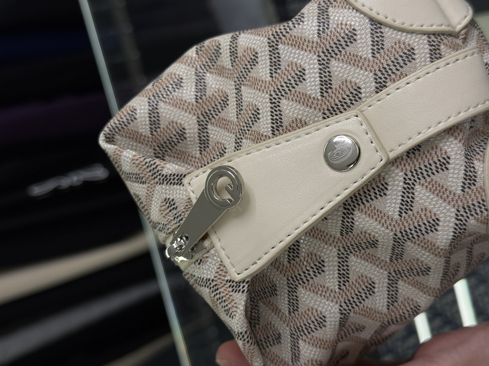 GOYARD Premium Çanta