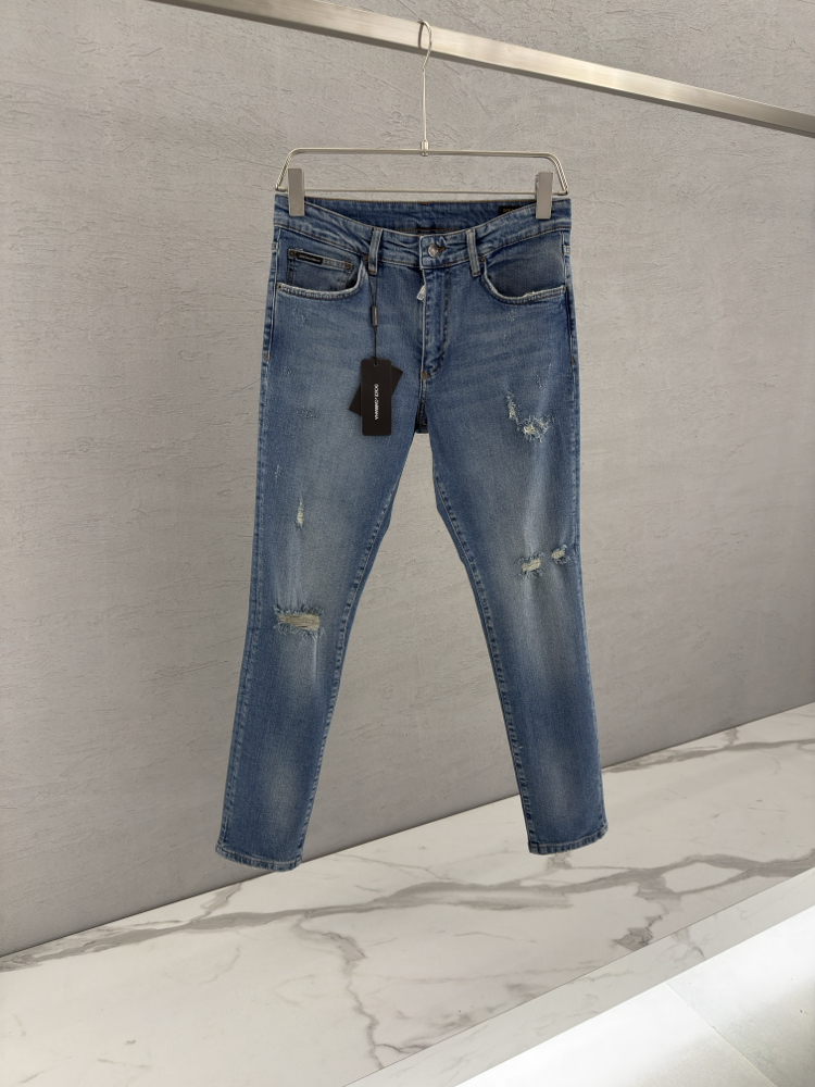 D&G İthal Pantolon 