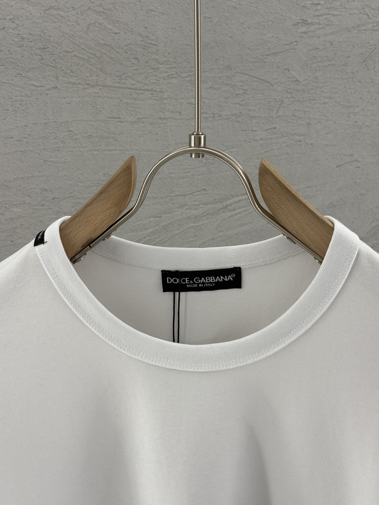 D&G Premium T Shirt 