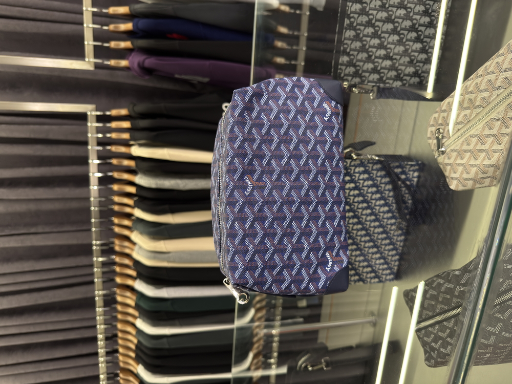 GOYARD Premium Çanta