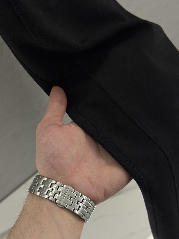 MONCLER Premium Eşofman