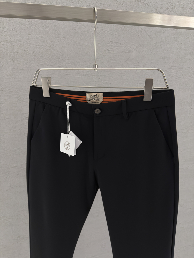 HERMES İthal Jogger