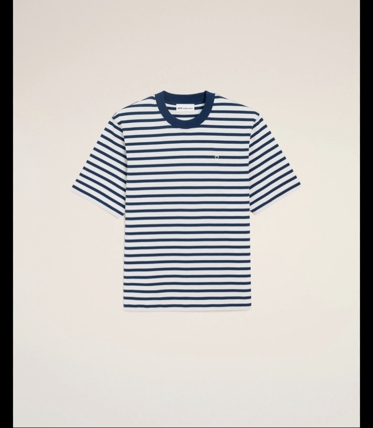 AMI Premium T Shirt 