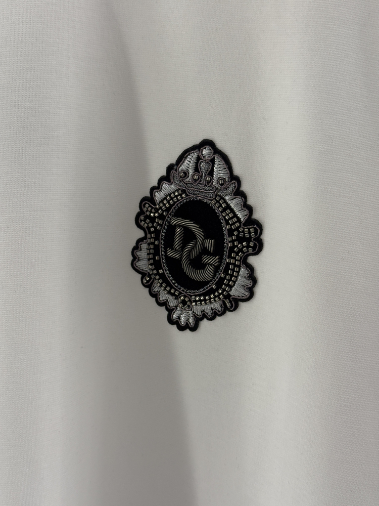 D&G Premium T Shirt 