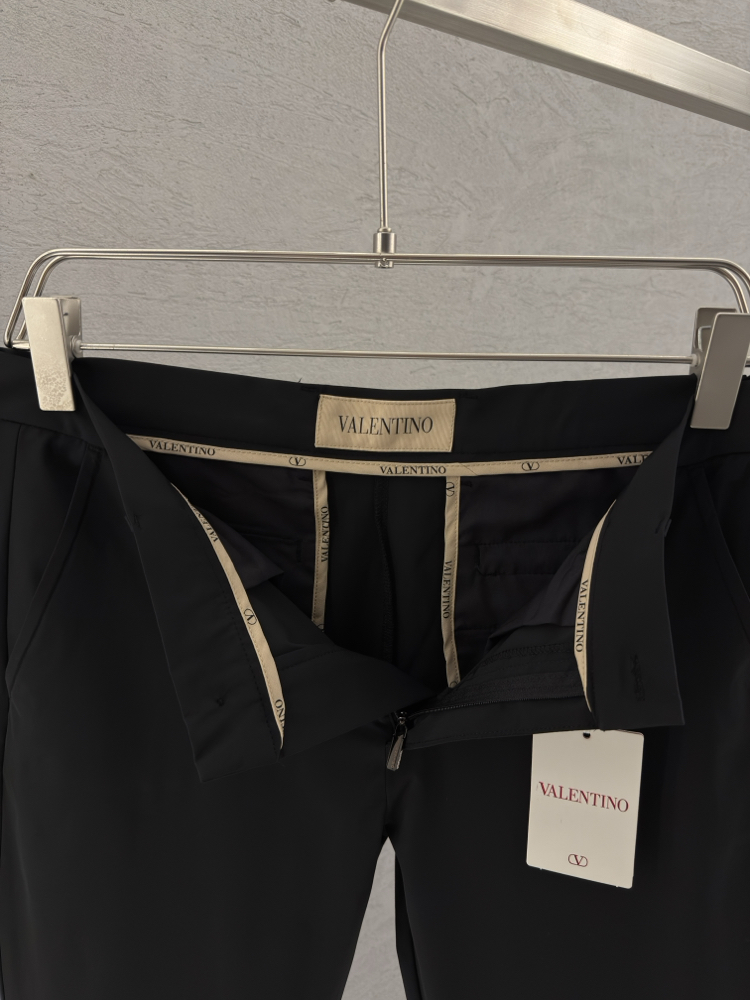 VALENTINO Premium Jogger