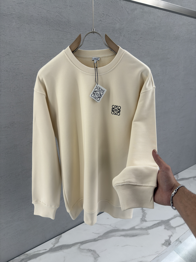 LOEWE Premium Sweat 