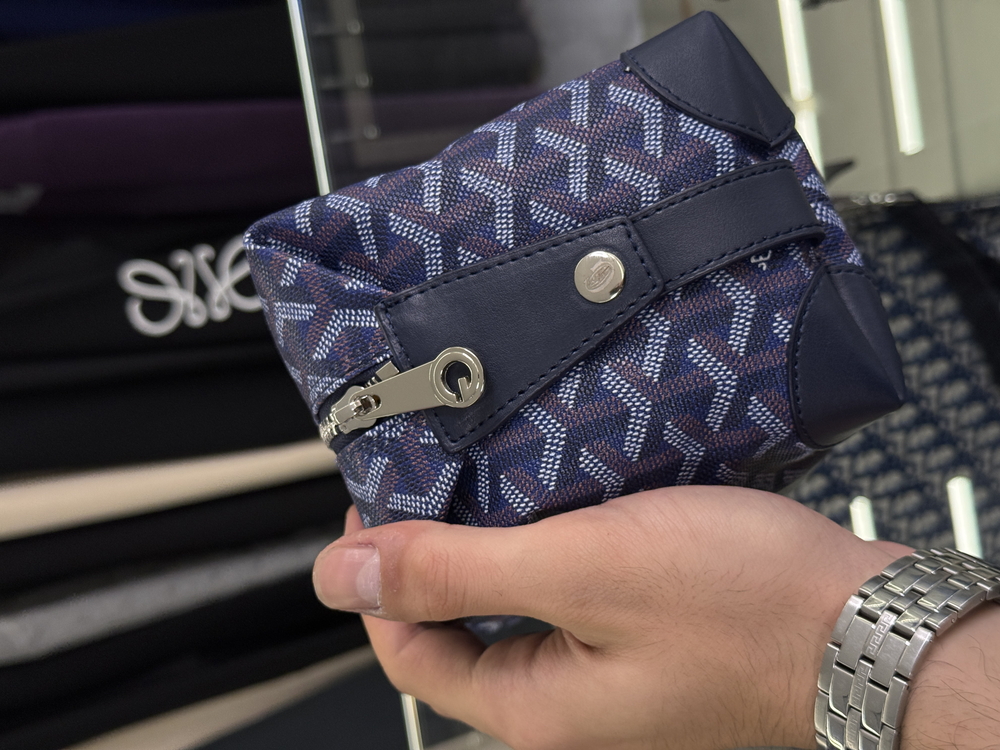 GOYARD Premium Çanta