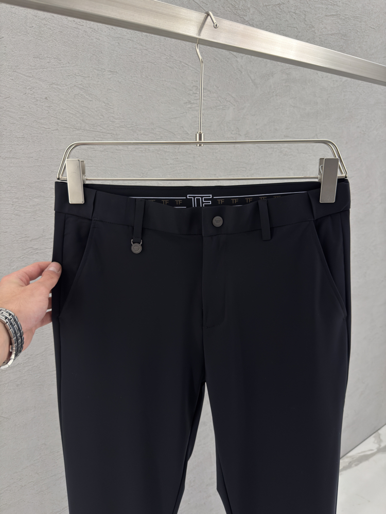 TOM FORD İthal Kumaş Pantolon