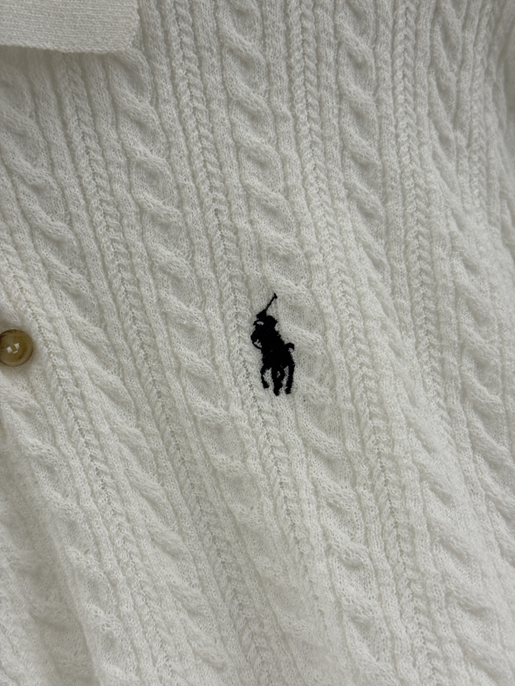 RLP Premium Triko Polo Yaka 