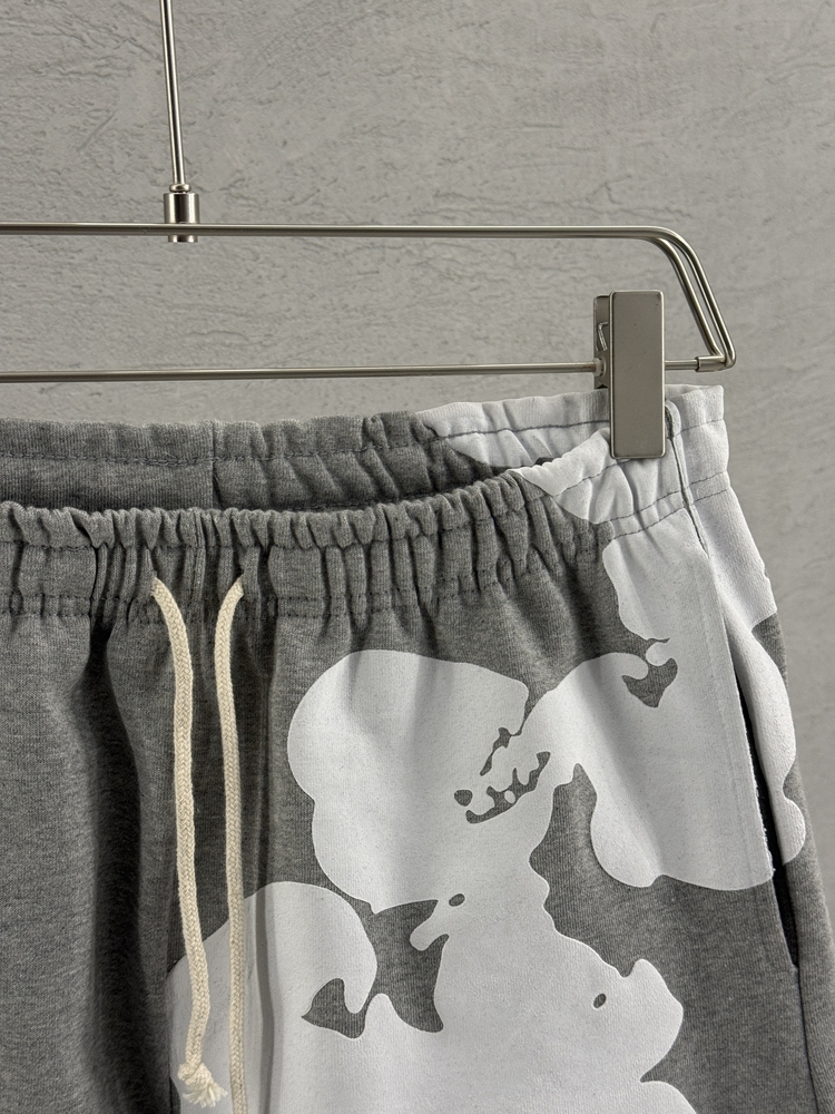 DENIM TEARS Premium Eşofman