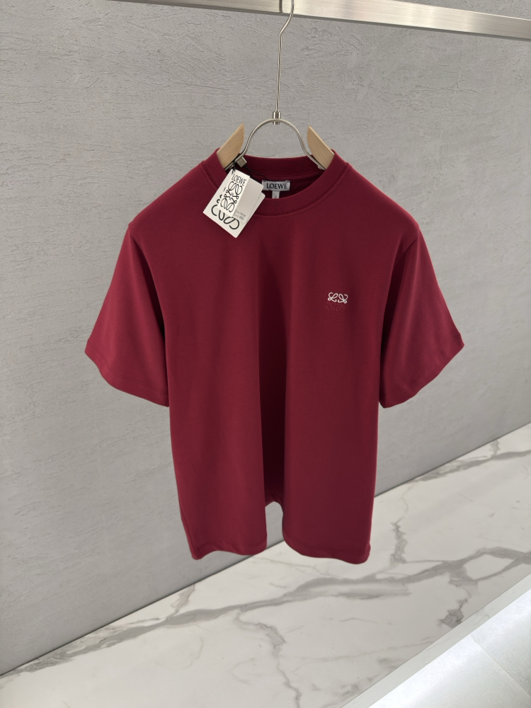 LOEWE Premium T Shirt