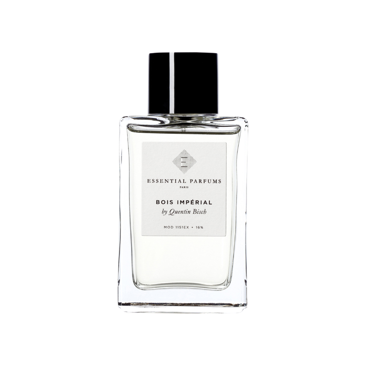 BOİS İMPERİAL ERKEK PARFÜMÜ 50 ML