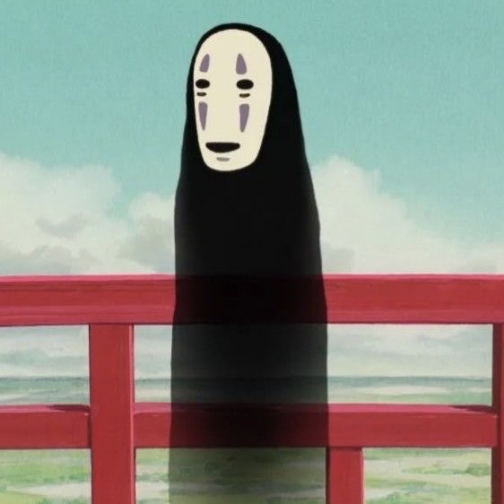 Noface