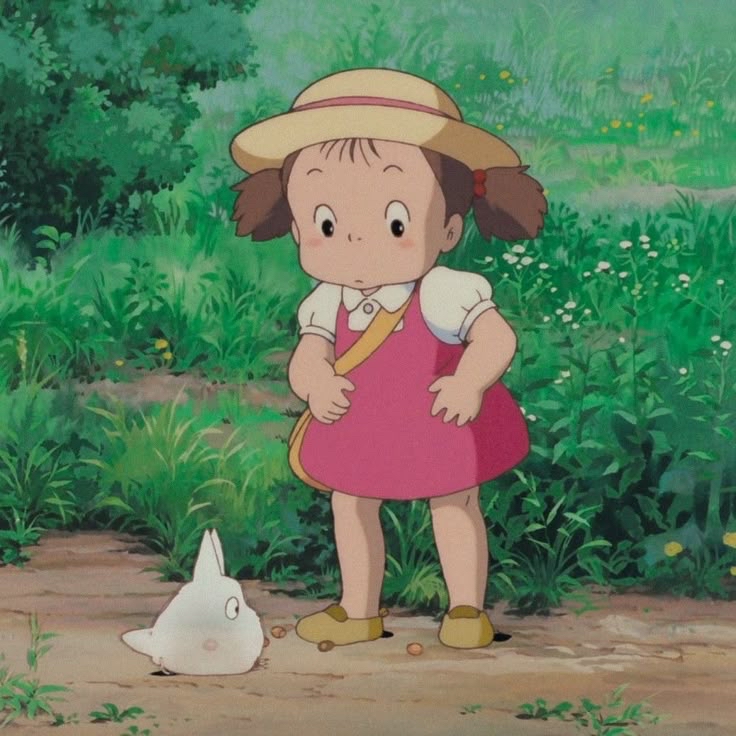 Mei Kusakabe