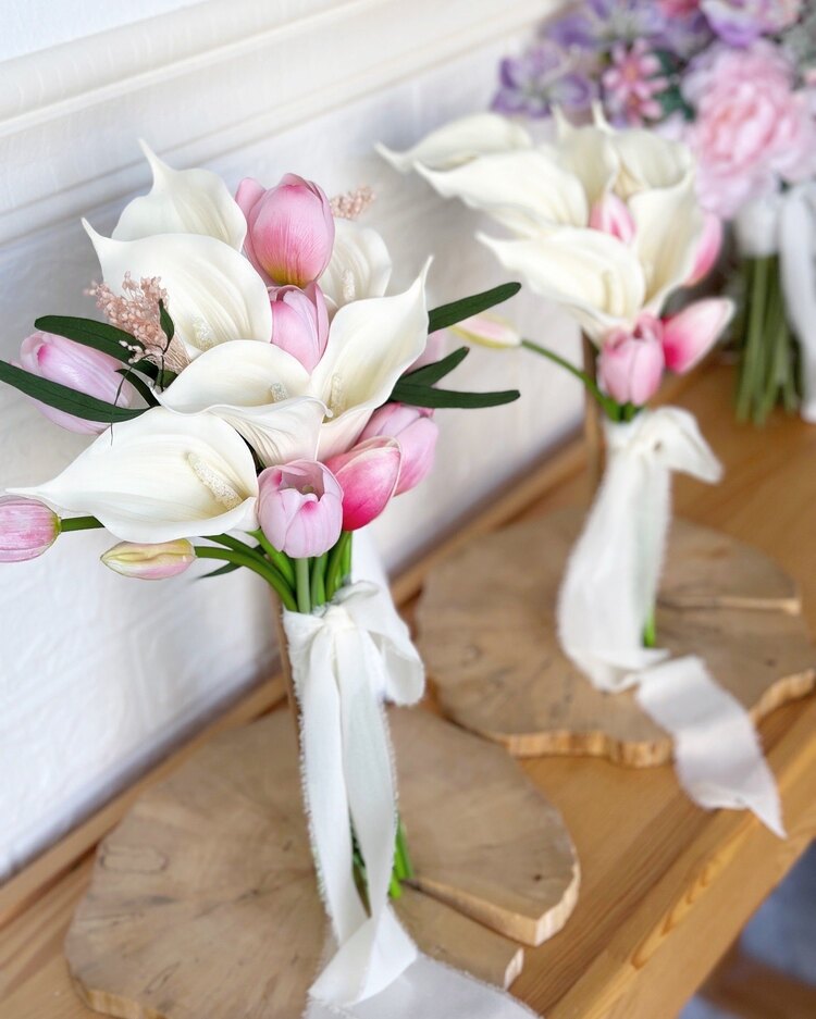 Lily 2025 set