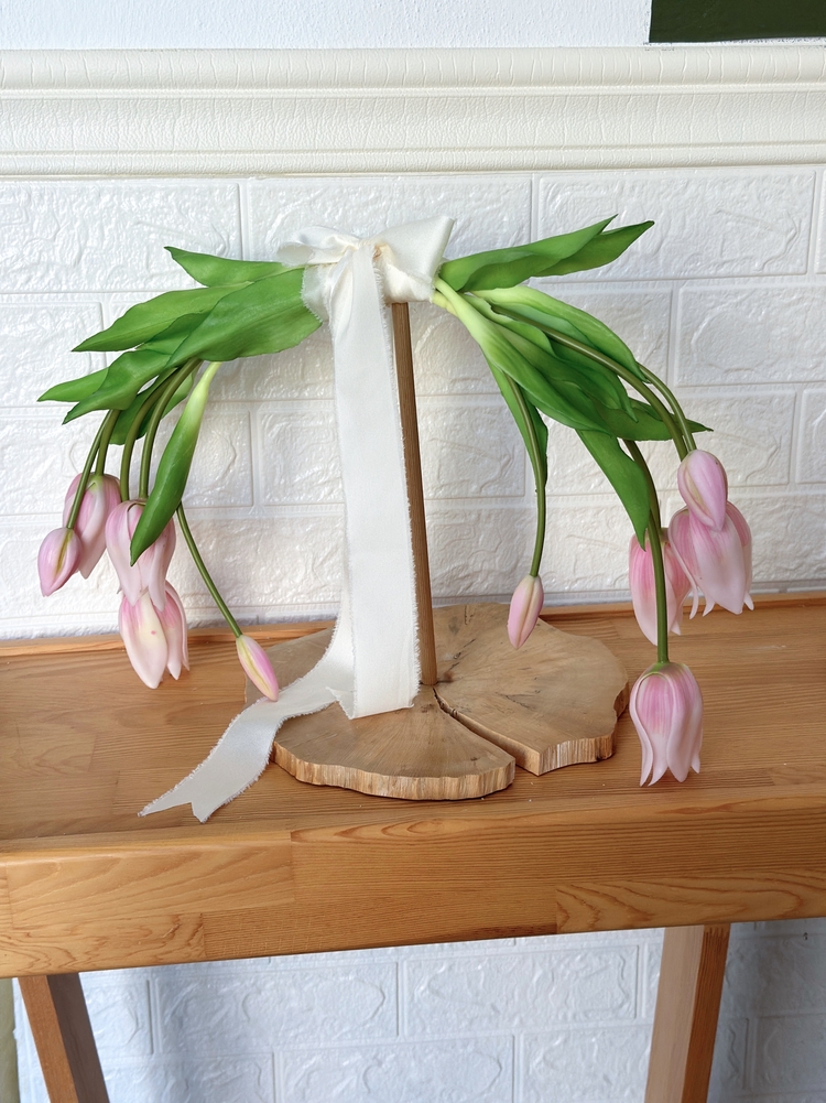 Tulip 2026