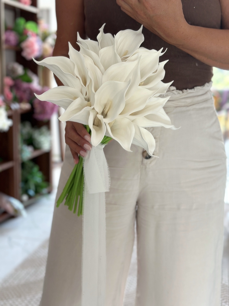 Gala white