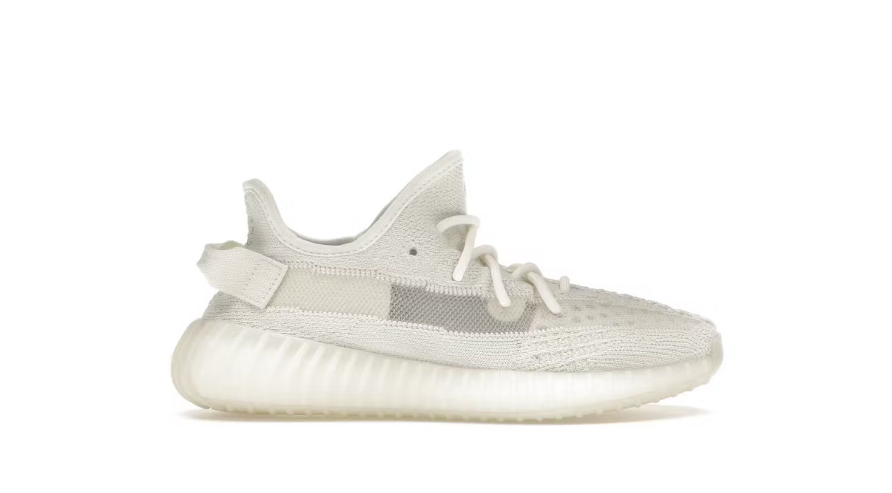 Adidas Yeezy 350 V2