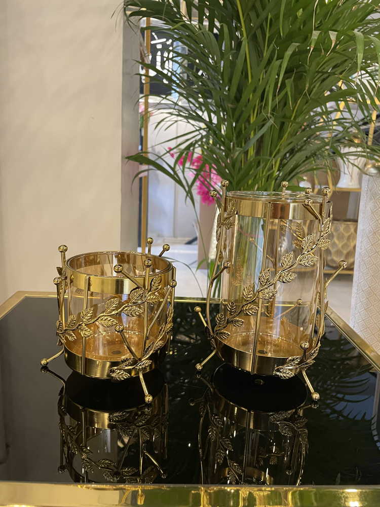 Zeytin Dalı 2’li Obje