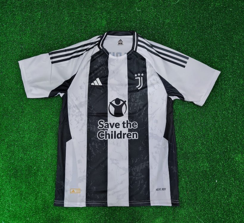 Kenan Yıldız Juventus Forma
