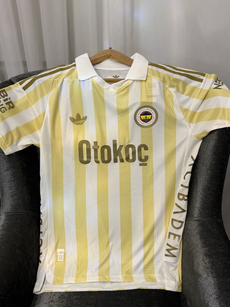 ❗️ Salı günü kargolanacak ❗️