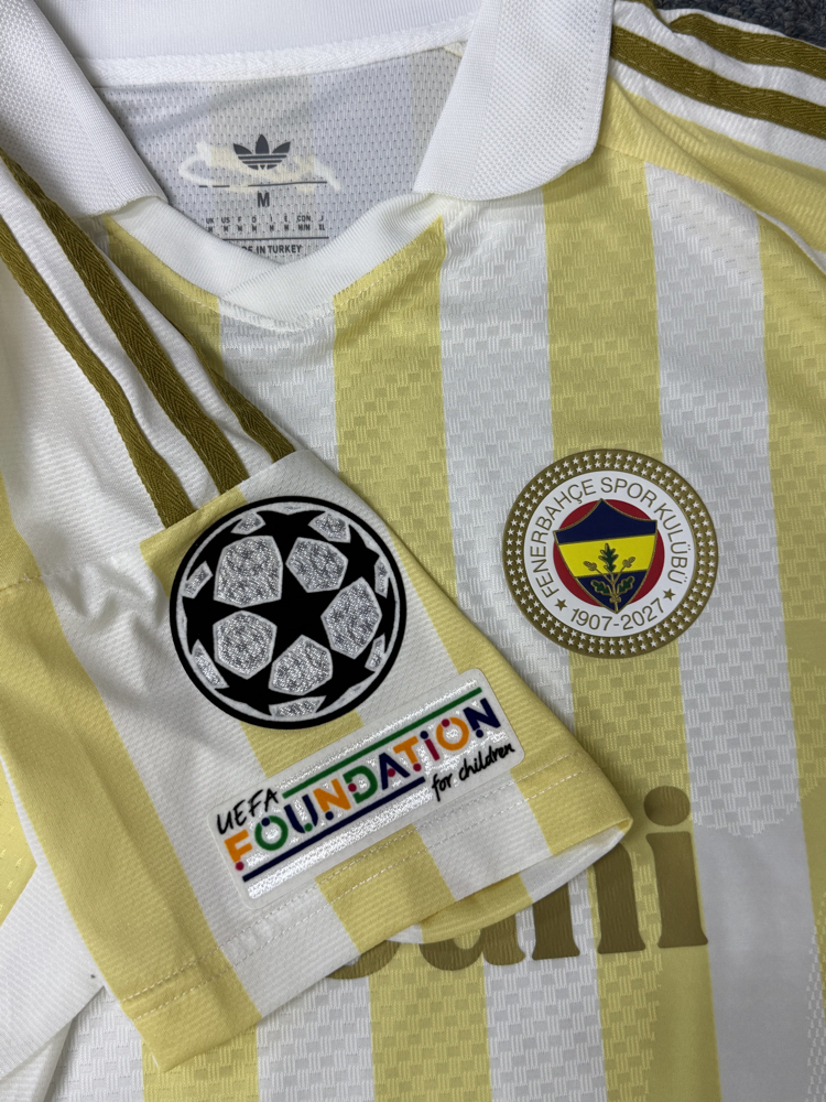❗️ Salı günü kargolanacak ❗️