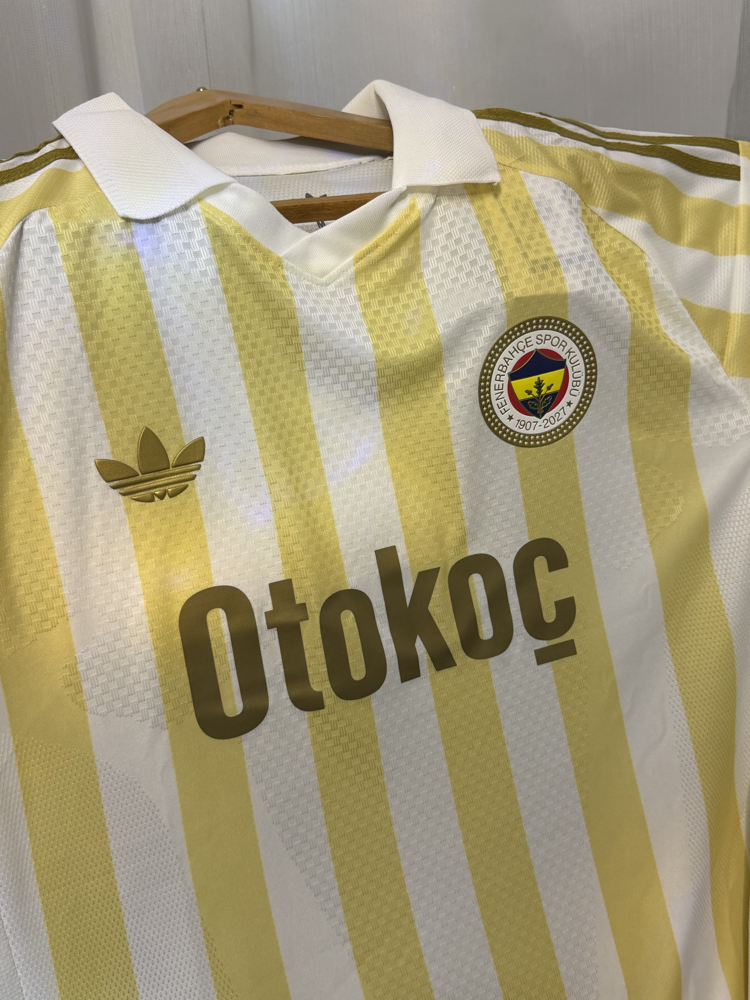 ❗️ Salı günü kargolanacak ❗️
