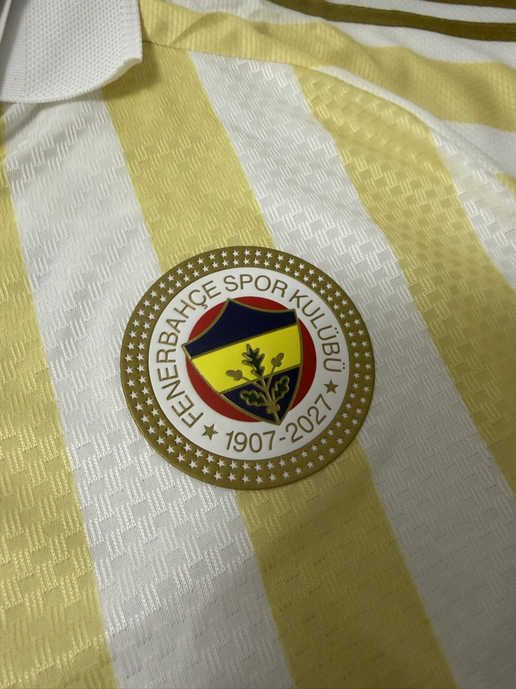 ❗️ Salı günü kargolanacak ❗️