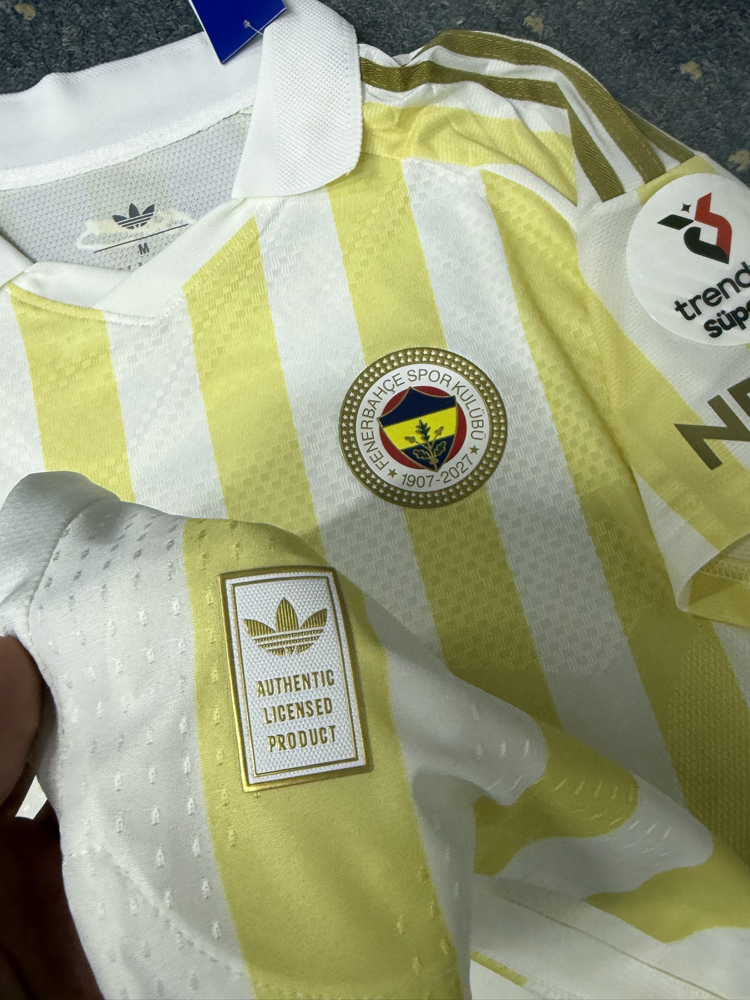 ❗️ Salı günü kargolanacak ❗️