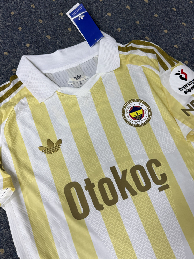 ❗️ Salı günü kargolanacak ❗️