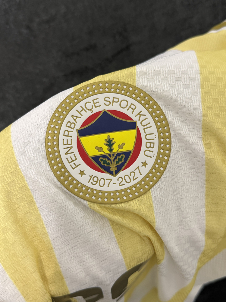 ❗️ Salı günü kargolanacak ❗️