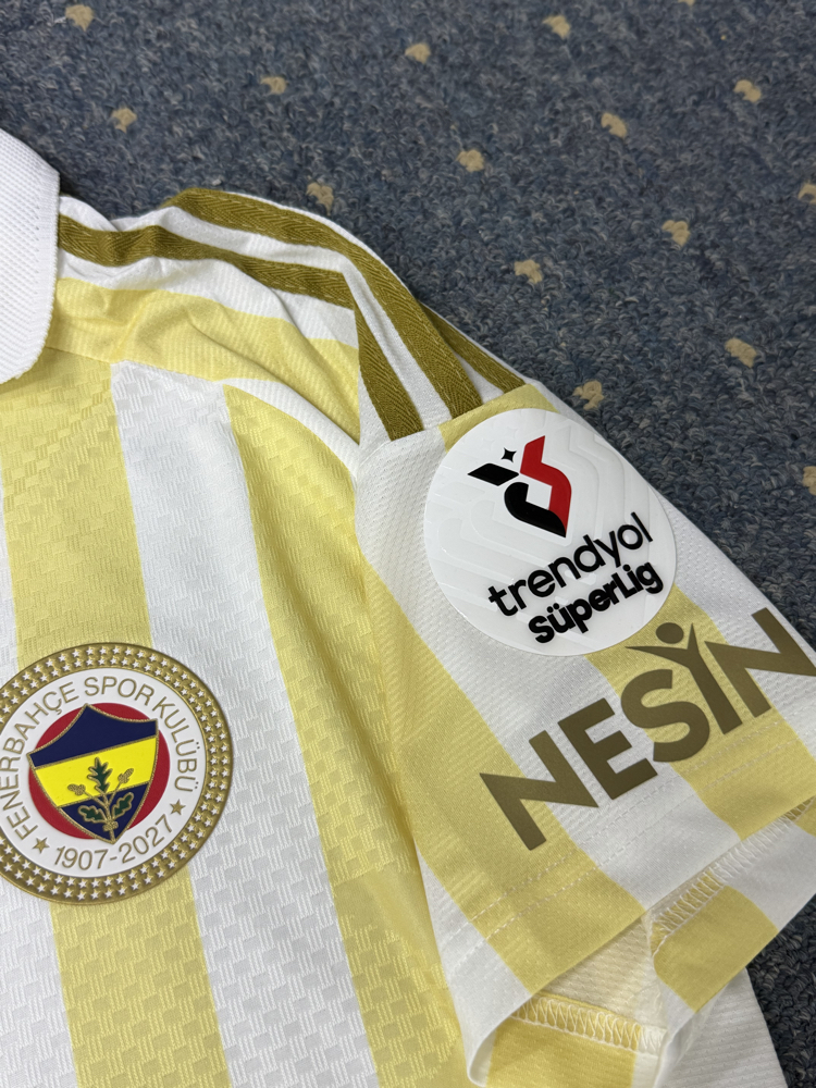❗️ Salı günü kargolanacak ❗️