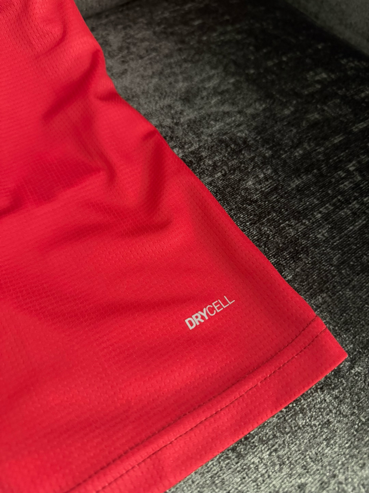 GALATASARAY SPONSORSUZ PROFESYONEL FORMA
