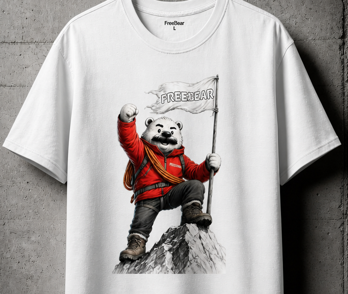 DAĞCI BEAR
