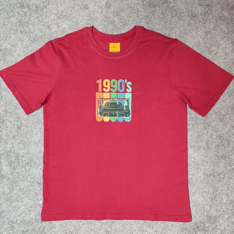 90lar..