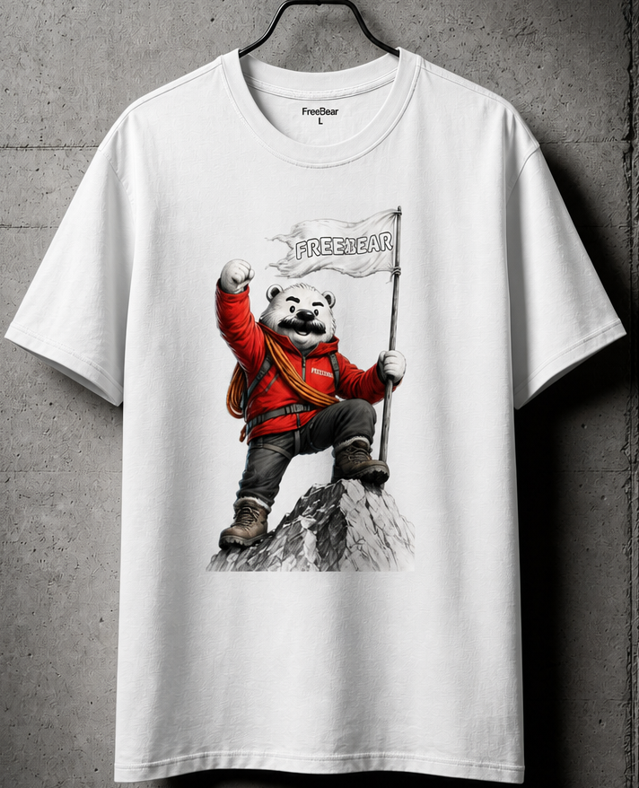 DAĞCI BEAR