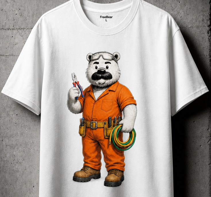ELEKTİRİKÇİ