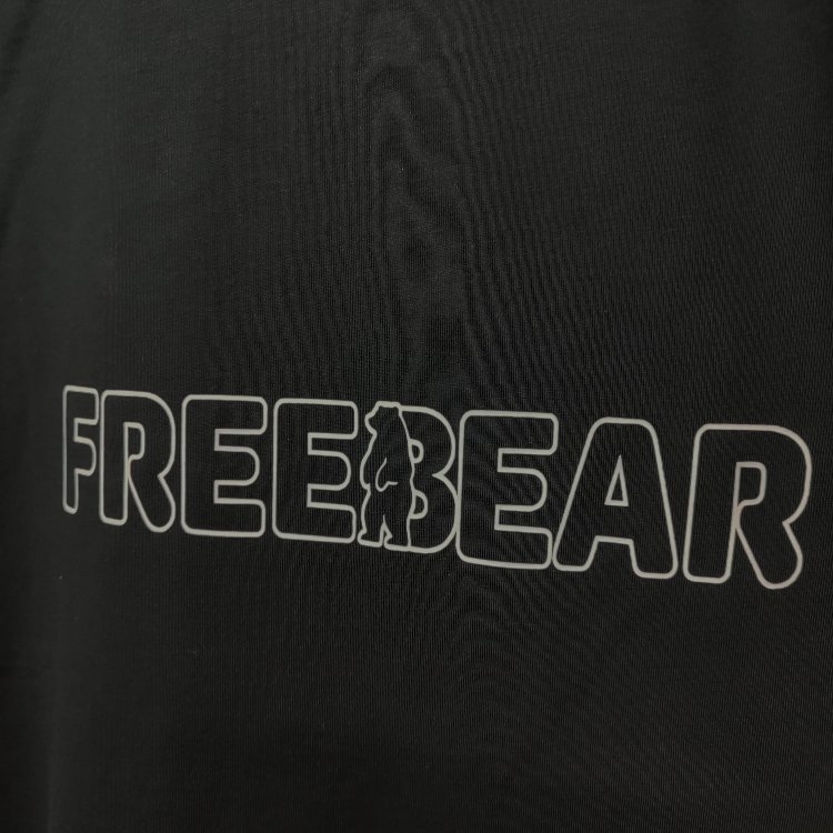 FREE BEAR