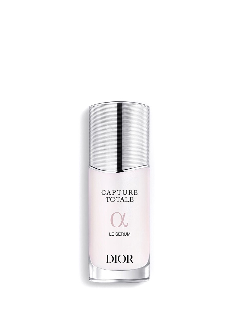 DıorCapture Totale 30 ml Serum