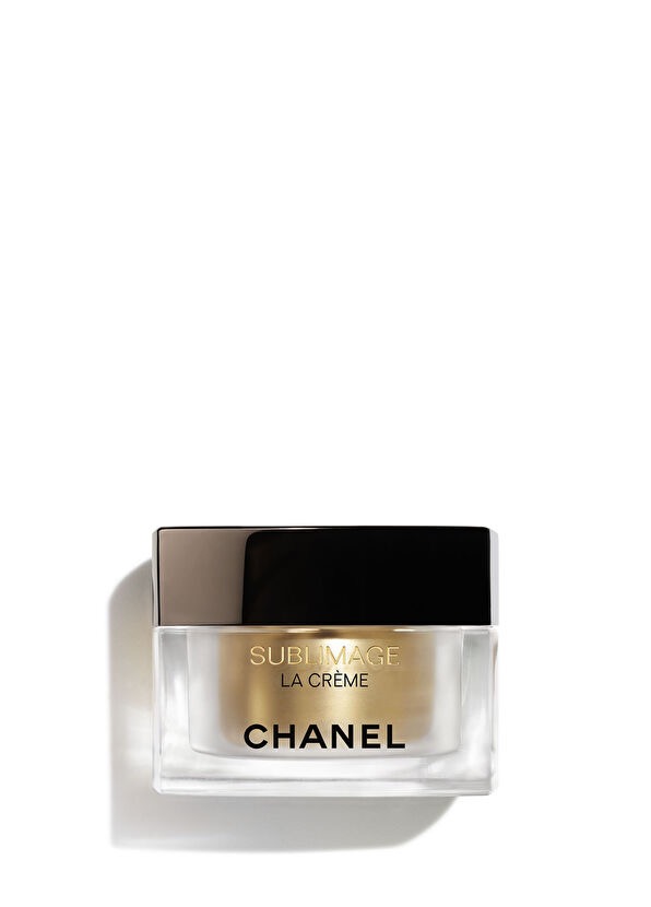 Sublimage La Crème Texture Supreme 50Gr