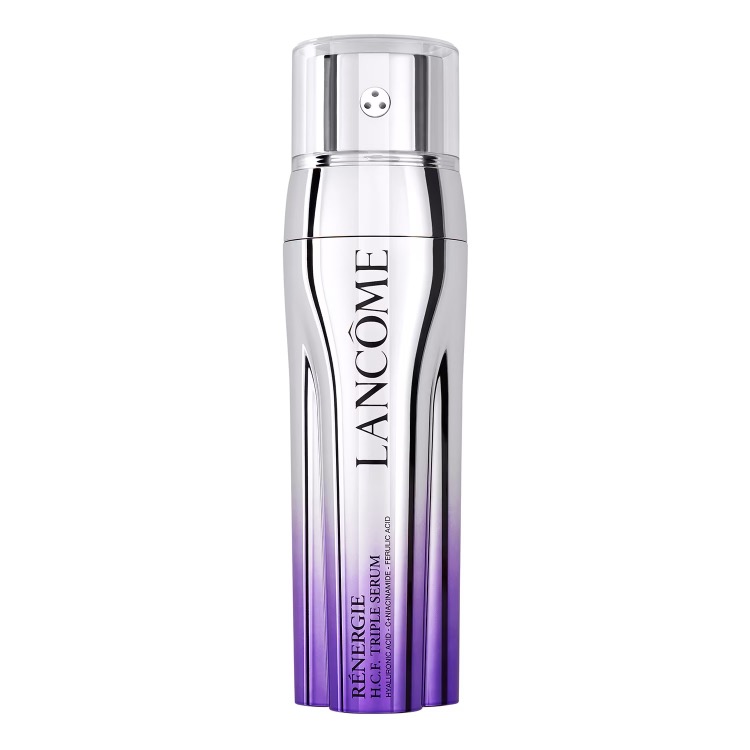 LancomeRénergie Triple Serum - Serum 50 ml