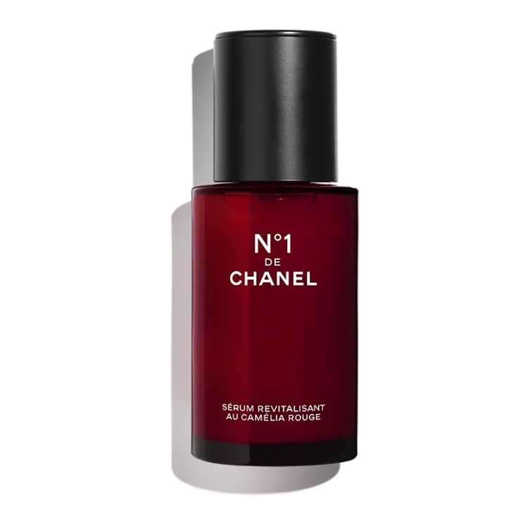 Chanel no:1 serum 30 ml