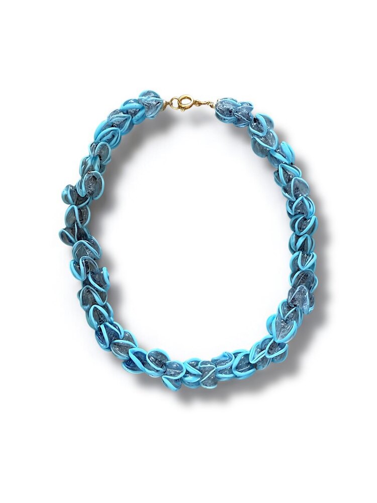 TIDELET KOLYE