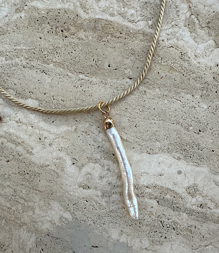 PERLA