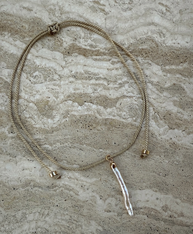 PERLA