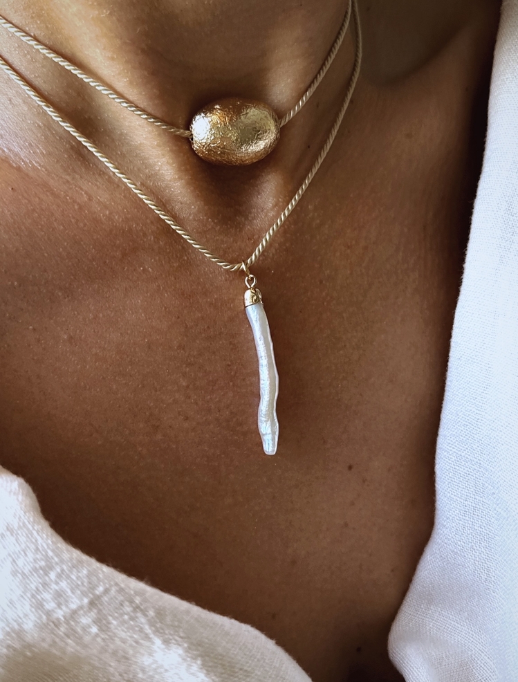 PERLA
